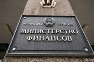 Read more about the article Предоставление данных о проведении обязательного аудита в Минфин