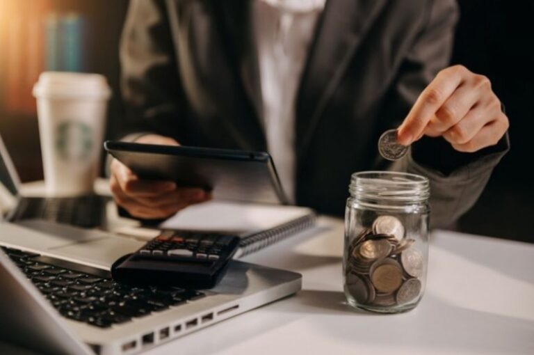 Read more about the article The amount of net assets at the end of 2021!
