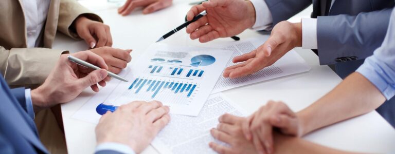 Read more about the article РЕАЛИЗАЦИЯ НИЖЕ ЦЕНЫ ПРИОБРЕТЕНИЯ: КАК ПОСЧИТАТЬ НДС?
