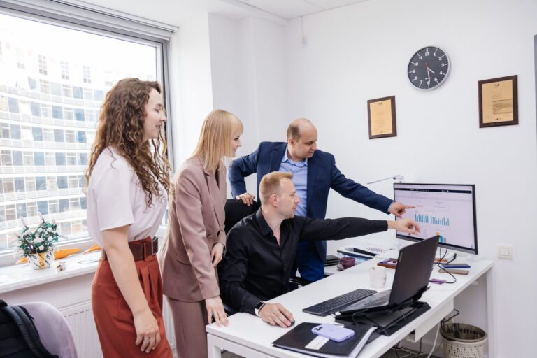 Read more about the article Новый порядок учета курсовых разниц в 2023 году