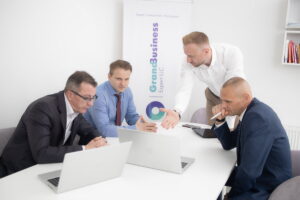 Read more about the article Порядок налогообложения у организаций «возмещаемых расходов»