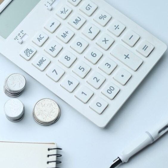 Read more about the article ACCOUNTING POLICIES IN BELARUS: NEW SUBMISSION TIMELINES
