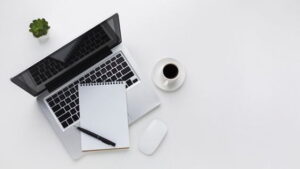 Read more about the article КЕЙС – РЕШЕНИЕ О ВЫПЛАТЕ ДИВИДЕНДОВ