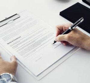 Read more about the article WRITE-OFF THE RECEIVABLES IN 2023