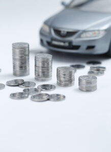 Read more about the article Исчисление НДС при продаже авто в лизинге