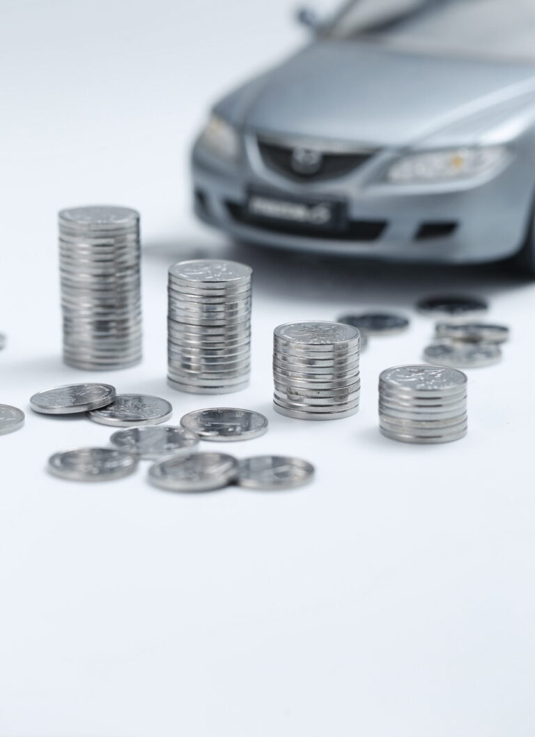 Read more about the article Исчисление НДС при продаже авто в лизинге
