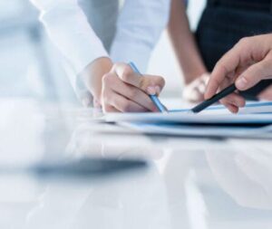 Read more about the article КОНТРОЛЬ ТЦО НА ПРИМЕРЕ РЕАЛЬНОГО КЕЙСА
